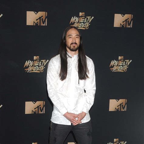 ‘I am the most inclusive listener of all time’: Steve Aoki’s honest .